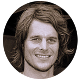 Wouter-van-Verseveld-Profile-Picture-round