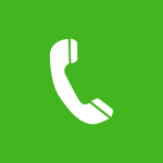 call-uprush-productions