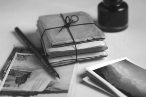 Content marketing services Amsterdam - Uprush Productions