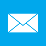 mail-uprush-productions
